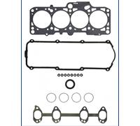AJUSA 52228800 Kit guarnizioni, Testata