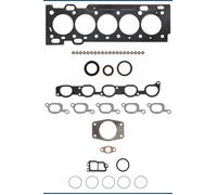 Kit guarnizioni testata 52229400 AJUSA per VOLVO V70 II XC90 I S60 I
