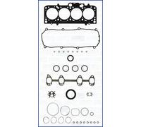 AJUSA Kit guarnizioni, Testata per 52238600