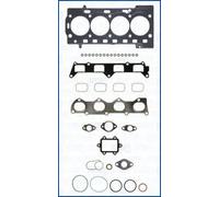 Kit guarnizioni testata 52241300 AJUSA per VW SKODA AUDI