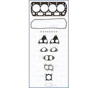AJUSA 52250000 Kit guarnizioni Testata per SKODA FABIA (6Y2) OCTAVIA (1U2)