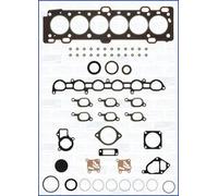 Originale AJUSA Set Guarnizioni Testata Cilindro 52255000 per Volvo