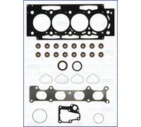 AJUSA 52258100 Kit guarnizioni, Testata