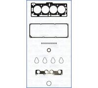 Kit guarnizioni testata 52259700 AJUSA per DACIA RENAULT