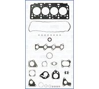 Kit guarnizioni testata 52259900 AJUSA per RENAULT NISSAN DACIA SUZUKI