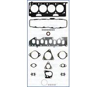 Kit guarnizioni testata 52260200 AJUSA per RENAULT LAGUNA II Grandtour MEGANE II