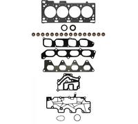 Kit guarnizioni testata 52260700 AJUSA per RENAULT CLIO III