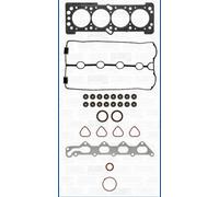 AJUSA Kit guarnizioni testata 52261100 per Chevrolet/Daewoo Aveo/Kalos/Cruze