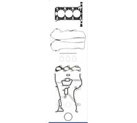 AJUSA 52261800 Kit guarnizioni, Testata