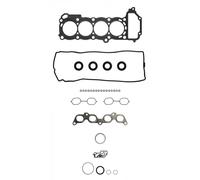 AJUSA 52263500 Kit guarnizioni, Testata