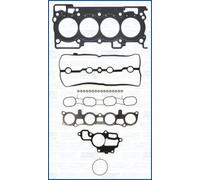 Set di guarnizioni, testa del cilindro AJUSA 52263800