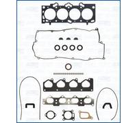 Kit guarnizioni testata 52266000 AJUSA per HYUNDAI KIA