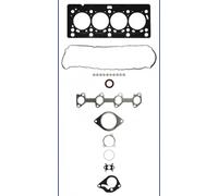 Kit Guarnizioni Testata AJUSA 52267500 per Nissan Micra 1.5d 2003-2010