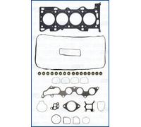 Kit guarnizioni testata 52268600 AJUSA per VOLVO C30 S40 II V50