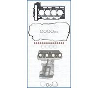 Ajusa 52273000 Set Guarnizioni Testata Cilindro per Peugeot 207 Cc Citroën