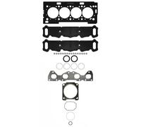Kit guarnizioni testata 52273100 AJUSA per PEUGEOT CITROËN