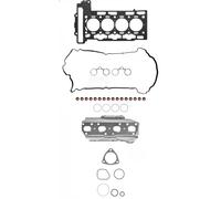 Kit guarnizioni testata 52273200 AJUSA per CITROËN PEUGEOT MINI