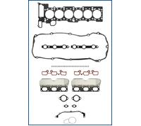 Set guarnizioni testata AJUSA BMW 2.5-3.0L 52277100