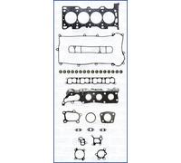 Set di guarnizioni, testa del cilindro AJUSA 52277700