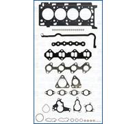 AJUSA 52278800 Kit guarnizioni, Testata