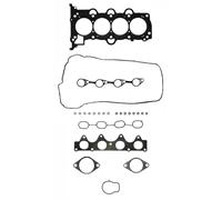 Kit guarnizioni testata 52283600 AJUSA per KIA PRO CEE'D CEE'D SW