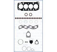 Kit guarnizioni testata 52286500 AJUSA per ALFA ROMEO SPIDER BRERA 159