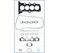AJUSA 52287600 Kit guarnizioni, Testata