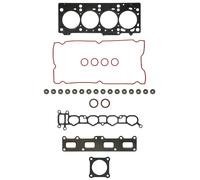 Kit guarnizioni testata 52291900 AJUSA per DODGE CARAVAN