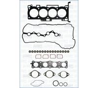 Kit guarnizioni testata 52342900 AJUSA per KIA HYUNDAI