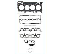 Kit guarnizioni testata 52343600 AJUSA per RENAULT MEGANE CC SCÉNIC III FLUENCE