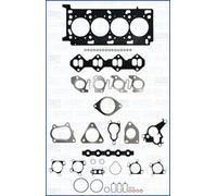 Kit guarnizioni testata 52347300 AJUSA per RENAULT MASTER III Autobus