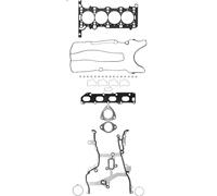 Kit guarnizioni testata 52347500 AJUSA per OPEL CHEVROLET