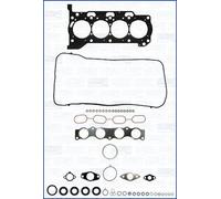 AJUSA 52348000 Kit guarnizioni, Testata