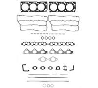 Kit guarnizioni testata 52350000 AJUSA per MITSUBISHI PAJERO III Canvas Top