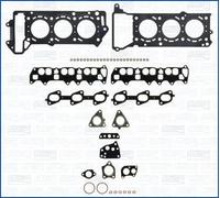 AJUSA 52350100 Kit guarnizioni Testata adatto per MERCEDES-BENZ M-Klasse (W164)