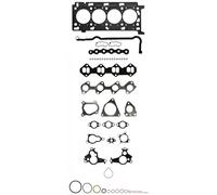 AJUSA 52363200 Kit guarnizioni, Testata