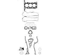 Kit guarnizioni testata 52364300 AJUSA per OPEL CORSA D