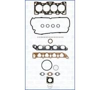 AJUSA Kit guarnizioni, Testata per 52386500