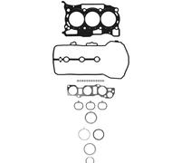 Kit guarnizioni testata 52396200 AJUSA per NISSAN MICRA IV