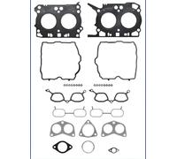 AJUSA 52399200 Kit guarnizioni, Testata