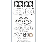 Kit guarnizioni testata 52399500 AJUSA per SUBARU IMPREZA Hatchback