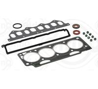 Set di guarnizioni, testa del cilindro ELRING 524.620