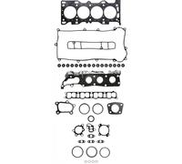 Kit guarnizioni testata 52402000 AJUSA per MAZDA CX-7 3
