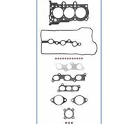 Kit guarnizioni testata 52467100 AJUSA per HYUNDAI i10 II