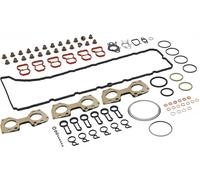Set di guarnizioni, testa del cilindro ELRING 527.250