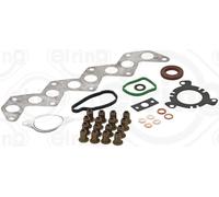 Kit guarnizioni testata 527.550 ELRING per FORD VOLVO PEUGEOT FIAT LANCIA