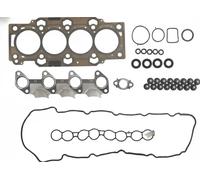Kit guarnizioni testata 527.840 ELRING per HYUNDAI KIA