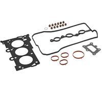 ELRING 528.360 Kit guarnizioni, Testata
