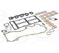 Set di guarnizioni, testa del cilindro ELRING 528.950