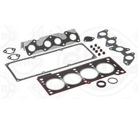 ELRING 529.141 Kit guarnizioni, Testata